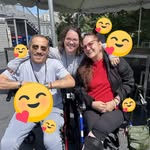 Peggy Antone - @antonepeggy - Instagram