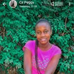 Peggy Antonette - @peggy.antonette - Instagram