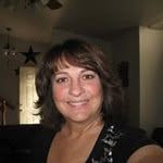 Peggy Antonietti - @peggyantonietti - Instagram