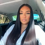 Peggy Antonio - @peggyantonio6 - Instagram