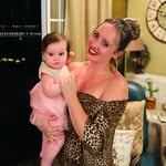 Peggy Antoniou - @peggyantoniou - Instagram