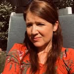 Peggy Antonissen - @peggyantonissen - Instagram