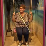 Peggy Antonissen - Facebook