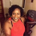 Peggy Antonius - @peggyantonius - Instagram