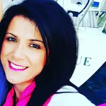 peggy antonopoulou - @peggyantonopoulou - Instagram