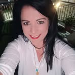Peggy Antonopoulou - Facebook