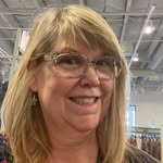 Peggy Antonsen McCormick - @peggy__antonsen_mccormick - Instagram