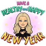 Peggy Antonsen-Schlecker - @peggyantonsen - Instagram