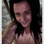 Peggy❣️ - @peggy_antonop - Instagram