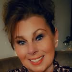 peggy - @peggyantonissen1974_ - Instagram