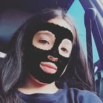 Peggy torrealba - @peggyantonella_21 - Instagram