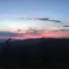 peggyanton - @peg967 - TikTok