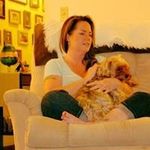 Peggy Ard - @peggyard - Instagram