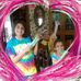 Peggy Ard - Facebook