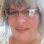 Peggy Ard Bickham - @peggy.bickham - Instagram