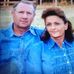 Peggy Ard Howell - Facebook