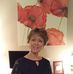Peggy Ard Sutton - Facebook