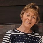 Peggy Ard Sutton - @suttonpeggy - Instagram