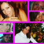 Peggy Ardila - @peggy.ardila - Instagram
