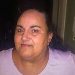 Peggy Ardoin - @peggy.ardoin.90 - Instagram