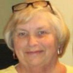 Peggy Bozard - @peggybozard - Instagram