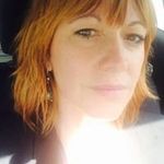 Peggy Callard - @peggycallard - Instagram