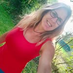 Peggy Lienard Garcia - @peggylienardgarcia - Instagram