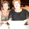 Peggy Miniard - @peggyminiard - TikTok