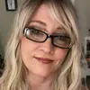 Peggy - @peggyfrigard - TikTok
