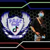 Peggy Ward - @peggyward_7 - TikTok
