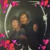 peggyard - @peggy.ard - TikTok