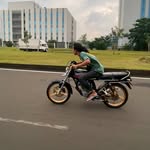 peggyardhito - @peggyardhito_ - Instagram