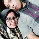 peggyardian - @peggyardian - Instagram