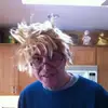 peggyarducer - @peggyarducer - TikTok