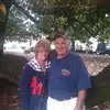 peggybyard - @peggy.byard - TikTok