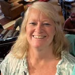 Peggy Argo Evans - Facebook