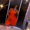 Peggy_Brown - @peggy_margo - TikTok