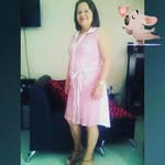 peggy luz vazquez argote - @peggyluzvaquezargote - Instagram