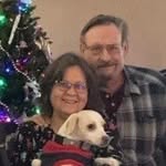 Peggy Schaffer Argo - @peggyargo - Instagram