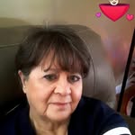 Peggy Schaffer Argo - @peggy_schaffer_argo - Instagram