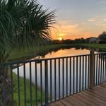 Peggy Wargo - @peggy.wargo - Instagram