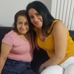 Peggyluz Vasquez Argote - @peggyluzvasquezargote - Instagram