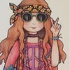 Ry pie - @peggyvargo - TikTok