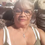 Peggie Armour - @peggiearmour - Instagram