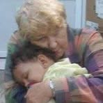 Peggy Armour - Facebook