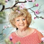 Peggy Armour - Facebook