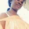 Peggy Laure Gnago - @peggy.amour - TikTok