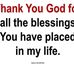 Asante Peggy - Facebook