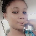 Asantewaa peggy - @asantewaapeggy - Instagram