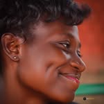gurl~mimi - @peggy_asantewaa - Instagram